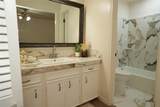 955 Roanoke Drive - Photo 26