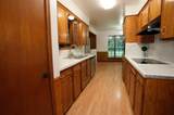 955 Roanoke Drive - Photo 9