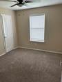 105 Shady Creek Lane - Photo 8