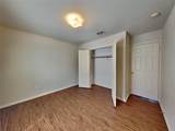 7584 Juliet Lane - Photo 9