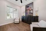 8005 Bee Cave Road - Photo 10