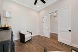 8005 Bee Cave Road - Photo 11