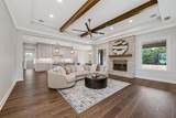 8005 Bee Cave Road - Photo 3