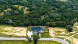 8005 Bee Cave Road - Photo 5