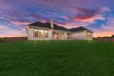 8005 Bee Cave Road - Photo 6