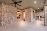 8005 Bee Cave Road - Photo 7