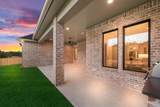 8005 Bee Cave Road - Photo 8
