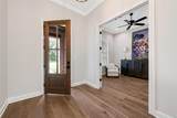 8005 Bee Cave Road - Photo 9