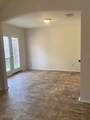 1115 Warrior Drive - Photo 3