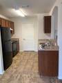 1115 Warrior Drive - Photo 6