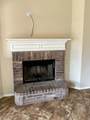 1115 Warrior Drive - Photo 7
