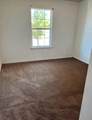 1115 Warrior Drive - Photo 8
