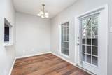 3643 Northgate Drive - Photo 10