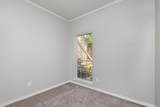 3643 Northgate Drive - Photo 11