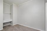 3643 Northgate Drive - Photo 12