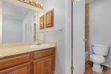 3643 Northgate Drive - Photo 15