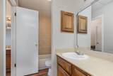 3643 Northgate Drive - Photo 16