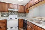 3643 Northgate Drive - Photo 7