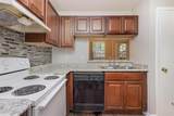 3643 Northgate Drive - Photo 8