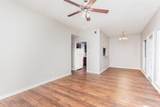 3643 Northgate Drive - Photo 9