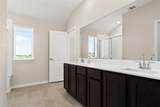 712 Lone Rock Drive - Photo 21