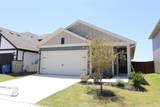 4000 Marble Falls Drive - Photo 2
