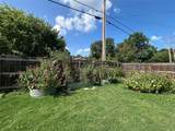 1431 Maddox Avenue - Photo 20