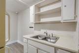 1411 6th Avenue - Photo 7