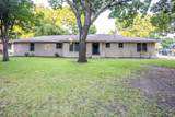 620 Dallas Avenue - Photo 1