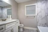 620 Dallas Avenue - Photo 10