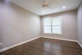 620 Dallas Avenue - Photo 11