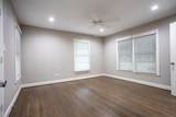 620 Dallas Avenue - Photo 12