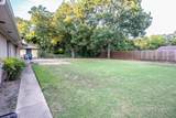 620 Dallas Avenue - Photo 2
