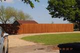 620 Dallas Avenue - Photo 3