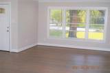 620 Dallas Avenue - Photo 4