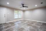 620 Dallas Avenue - Photo 5