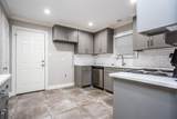 620 Dallas Avenue - Photo 6