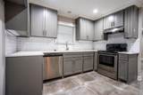 620 Dallas Avenue - Photo 7