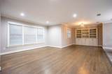 620 Dallas Avenue - Photo 8