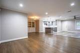 620 Dallas Avenue - Photo 9