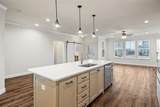 113 King Arthur Ct - Photo 10