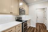 113 King Arthur Ct - Photo 12