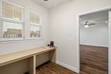 113 King Arthur Ct - Photo 15