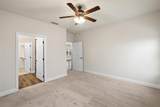 113 King Arthur Ct - Photo 18