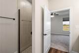 113 King Arthur Ct - Photo 20