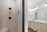 113 King Arthur Ct - Photo 22