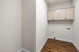 113 King Arthur Ct - Photo 24