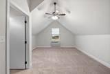 113 King Arthur Ct - Photo 25