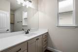113 King Arthur Ct - Photo 30