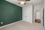 113 King Arthur Ct - Photo 33